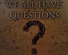 Thumbnail image for Questions: The Heart of Self-Directed Learning