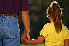 Post image for Nuturing Relationships: The Essential Ingredient in Home Education