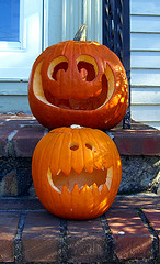Thumbnail image for Halloween Activity Wish List