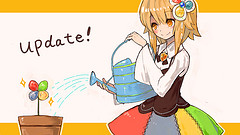 Post image for Upcoming Changes for Interest-Led Learning