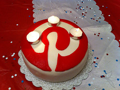 Post image for 10 Pinterest Boards You Should Be Following