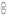 Creative Commons License
