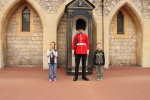 IMG_0491