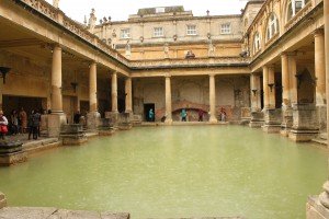IMG_0661